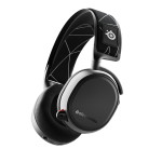 Steelseries Arctis 9